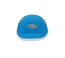 Mũ bảo hiểm nửa đầu - Mũ Bảo Hiểm Hà Đồng Tâm - Công Ty TNHH SX TM Hà Đồng Tâm